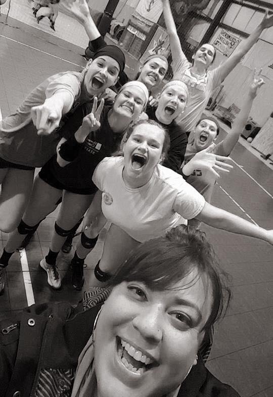 13507278_1705945679660362_3264846729300641222_n