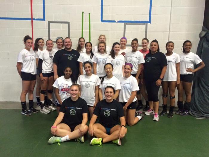 13699982_1716486855272911_82660812623467458_n