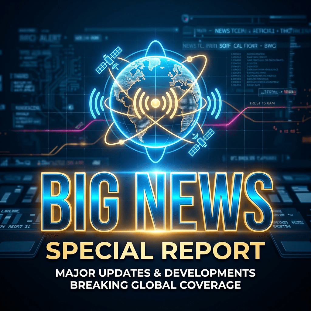 Red triangular warning sign with exclamation mark and text reading Red Alert Warning Critical Condition